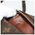 LOUIS VUITTON Monogram Nile Shoulder Bag M45244 LV - vista 23