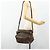 LOUIS VUITTON Monogram Nile Shoulder Bag M45244 LV - vista 24