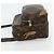 LOUIS VUITTON Monogram Nile Shoulder Bag M45244 LV - vista 4