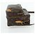 LOUIS VUITTON Monogram Nile Shoulder Bag M45244 LV - vista 5