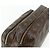 LOUIS VUITTON Monogram Nile Shoulder Bag M45244 LV - vista 6