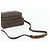 LOUIS VUITTON Monogram Nile Shoulder Bag M45244 LV - vista 7