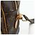 LOUIS VUITTON Monogram Nile Shoulder Bag M45244 LV - vista 9