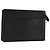 LOUIS VUITTON Epi Pochette Homme Clutch Bag Black M52522 LV