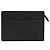 LOUIS VUITTON Epi Pochette Homme Clutch Bag Black M52522 LV - vista 2