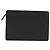 LOUIS VUITTON Epi Pochette Homme Clutch Bag Black M52522 LV - vista 3