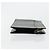 LOUIS VUITTON Epi Pochette Homme Clutch Bag Black M52522 LV - vista 4