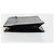 LOUIS VUITTON Epi Pochette Homme Clutch Bag Black M52522 LV - vista 5