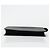 LOUIS VUITTON Epi Pochette Homme Clutch Bag Black M52522 LV - vista 7