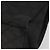 GUCCI GG Canvas Bamboo Hand Bag Nylon Black Silver 002 1010 - vista 10