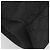 GUCCI GG Canvas Bamboo Hand Bag Nylon Black Silver 002 1010 - vista 11