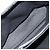 GUCCI GG Canvas Bamboo Hand Bag Nylon Black Silver 002 1010 - vista 22