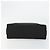 GUCCI GG Canvas Bamboo Hand Bag Nylon Black Silver 002 1010 - vista 9