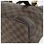 LOUIS VUITTON Damier Ebene Hampstead MM Tote Bag N51204 LV - vista 10