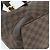 LOUIS VUITTON Damier Ebene Hampstead MM Tote Bag N51204 LV - vista 11