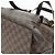 LOUIS VUITTON Damier Ebene Hampstead MM Tote Bag N51204 LV - vista 12