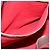 LOUIS VUITTON Damier Ebene Hampstead MM Tote Bag N51204 LV - vista 20