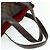 LOUIS VUITTON Damier Ebene Hampstead MM Tote Bag N51204 LV - vista 7