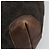 GUCCI GG Canvas Tote Bag Brown Silver 28892 - vista 10