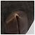 GUCCI GG Canvas Tote Bag Brown Silver 28892 - vista 11