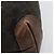 GUCCI GG Canvas Tote Bag Brown Silver 28892 - vista 13