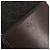 GUCCI GG Canvas Tote Bag Brown Silver 28892 - vista 14