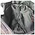 GUCCI GG Canvas Tote Bag Brown Silver 28892 - vista 20