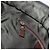GUCCI GG Canvas Tote Bag Brown Silver 28892 - vista 21