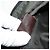 GUCCI GG Canvas Tote Bag Brown Silver 28892 - vista 25