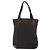 GUCCI GG Canvas Tote Bag Brown Silver 28892 - vista 3