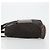 GUCCI GG Canvas Tote Bag Brown Silver 28892 - vista 5