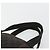 GUCCI GG Canvas Tote Bag Brown Silver 28892 - vista 8