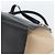 Céline CELINE Trapeze Hand Bag Leather 2way Blue Gold - vista 18