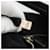 PRADA Shoulder Bag Leather Black Silver - vista 12