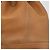 Hermès HERMES Market GM Shoulder Bag Epsom Brown Gold - vista 10