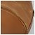 Hermès HERMES Market GM Shoulder Bag Epsom Brown Gold - vista 15