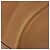 Hermès HERMES Market GM Shoulder Bag Epsom Brown Gold - vista 16