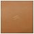 Hermès HERMES Market GM Shoulder Bag Epsom Brown Gold - vista 18