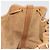 Hermès HERMES Market GM Shoulder Bag Epsom Brown Gold - vista 20