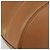 Hermès HERMES Market GM Shoulder Bag Epsom Brown Gold - vista 8