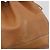 Hermès HERMES Market GM Shoulder Bag Epsom Brown Gold - vista 9