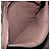 FENDI Zucca Canvas Hand Bag Black Brown - vista 22