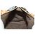 LOUIS VUITTON Monogram Multicolor Mini Speedy Bag Black M92644 - vista 23