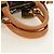 LOUIS VUITTON Monogram Multicolor Mini Speedy Bag Black M92644 - vista 6