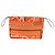Hermès HERMES Foolby 25 Pouch Silk Orange - vista 2