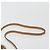 LOUIS VUITTON Monogram Vernis Alma BB Bag 2way Beige Poodle M91752 - vista 15