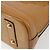 LOUIS VUITTON Monogram Vernis Alma BB Bag 2way Beige Poodle M91752 - vista 16