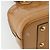 LOUIS VUITTON Monogram Vernis Alma BB Bag 2way Beige Poodle M91752 - vista 17
