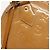 LOUIS VUITTON Monogram Vernis Alma BB Bag 2way Beige Poodle M91752 - vista 20