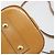 LOUIS VUITTON Monogram Vernis Alma BB Bag 2way Beige Poodle M91752 - vista 6